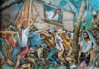 lipunan drawing|MATIWASAY NA LIPUNAN(drawing) .